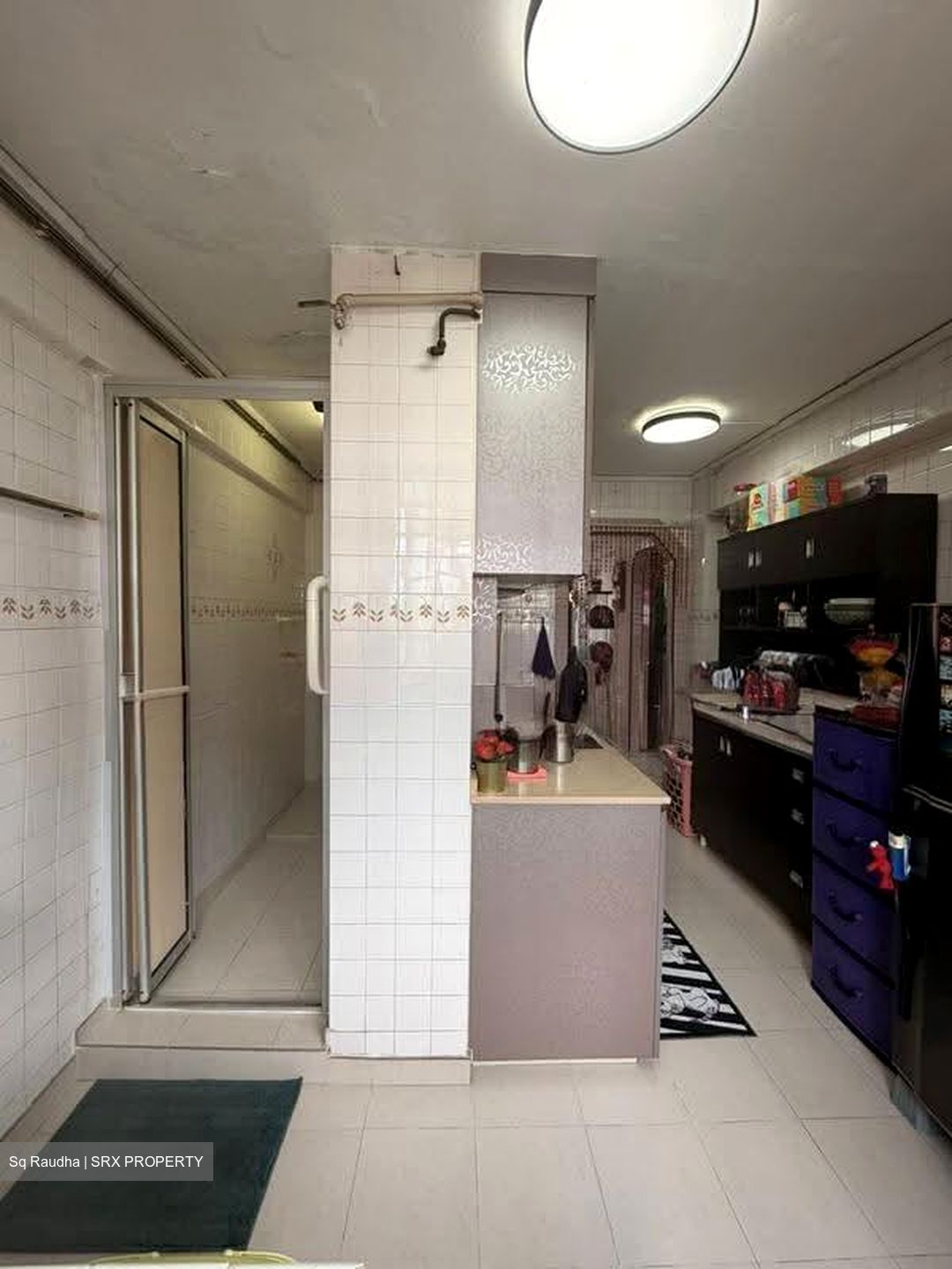 Blk 50 Macpherson Garden (Geylang), HDB 3 Rooms #610159541